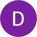 Donna Sikorski profile picture