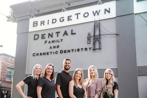 Bridgetown Dental place picture